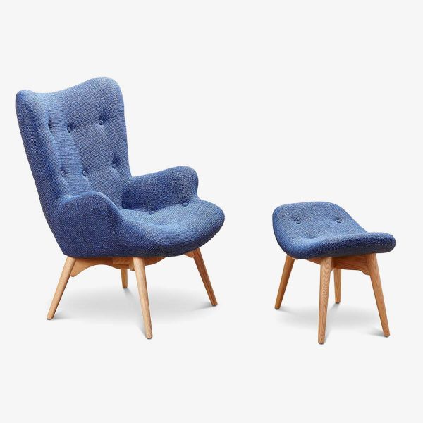 shop-04 https://0NG.com/wp-content/uploads/sites/2/2019/04/shop-04-600x600.jpg