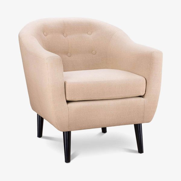 shop-05 https://0NG.com/wp-content/uploads/sites/2/2019/04/shop-05-600x600.jpg