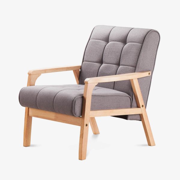 shop-07 https://0NG.com/wp-content/uploads/sites/2/2019/04/shop-07-600x600.jpg