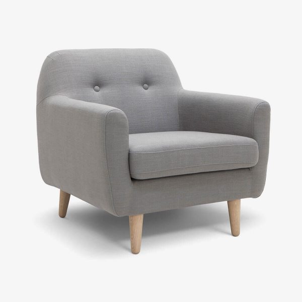 shop-13 https://0NG.com/wp-content/uploads/sites/2/2019/04/shop-13-600x600.jpg