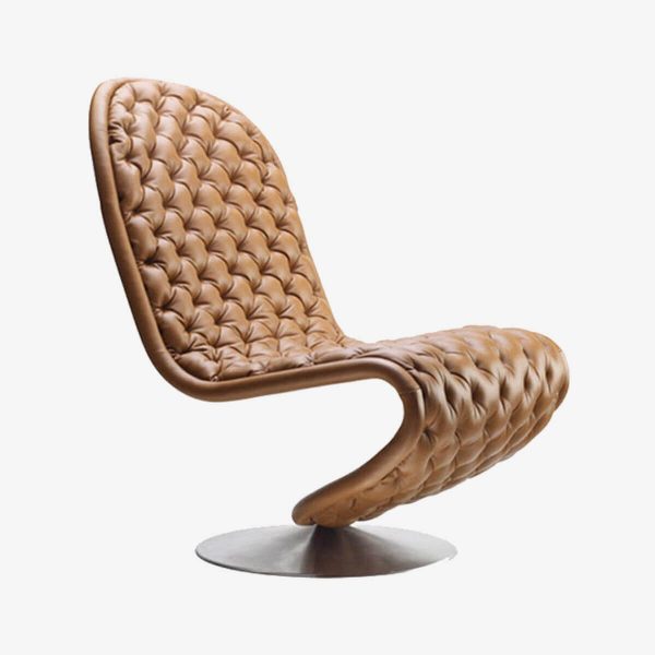 shop-25 https://0NG.com/wp-content/uploads/sites/2/2019/04/shop-25-600x600.jpg